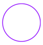 z.B. ein Samsung Galaxy S6 gewinnen!