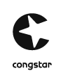 congstar - f&uuml;r mehr fair
